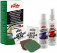 /products/turtle-wax-sada-na-svetlomety/